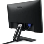 Монітор BenQ GW2283 (9H.LHLLA.TBE): Кут огляду, гор / верт 178/178