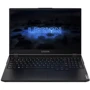Ноутбук Lenovo Legion 5 15IMH6 (82NL0061US)