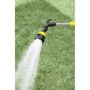Штанга для поливу Karcher Premium (2.645-137.0)