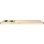Смартфон Infinix Note 40 8/256Gb NFC Titan Gold (UA UCRF): Операційна система Android 14, XOS 14