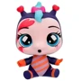 Игровой набор Bubiloons W2 – Божья Коровка Нико с аксессуарами (85541) фото 2