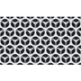 Аксессуар для Mac Apple Pro Cinema XDR (Nano-Texture Glass) (MWPF2) фото 10