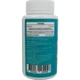 Biotus Melatonin 10 mg Мелатонин 100 Капсул: Форма выпуска Капсулы