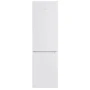 Холодильник Indesit INFC9 TI22W