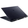 Ноутбук Acer Predator Helios Neo 18 PHN18-71-94YX (NH.QR5EL.001): Экран 18" IPS (2560x1600)