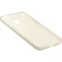Чохол для телефона Samsung Jelly Cover Gold (EF-AJ250TFEGRU) for Samsung J250 Galaxy J2 2018 фото 6