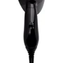 Фен Revlon Frizz Fighter (RVDR5305E2): Кількість швидкостей 2
