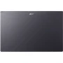 Ноутбук Acer Aspire 5 A515-58M-77K8 (NX.KHFEX.00P): Процесор Intel Core i7-1355U (1.2 – 5.0 ГГц) / 10 – ядерний