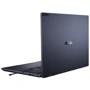 Ноутбук ASUS ExpertBook B5 OLED B5602FBA-MI0173 (90NX05L1-M006D0) UA: Тип экрана антибликовое покрытие