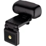 Xiaomi iMiLab Auto Webcam Pro W90 (CMSXJ23A) фото 4