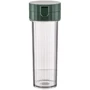 Блендер Alessi MDL17GR: Конструкция стационарный