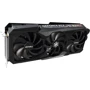 Видеокарта INNO3D GEFORCE RTX 4070 SUPER ICHILL X3 (C407S3-126XX-186148H)