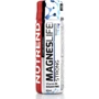 Nutrend MagnesLife Strong 60 мл