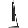 Моноблок Lenovo IdeaCentre AiO 3 24ITL6 (F0G000BPUA) UA: Видеокарта Intel Iris Plus Xe Graphics