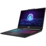 Ноутбук MSI Cyborg 15 AI A1VFK (A1VFK-099US): Екран 15,6" IPS-level (1920x1080) Full HD