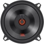 Автоакустика JBL CLUB 522F
