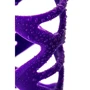 Насадка на пенис Toyfa A-Toys Penis Extender Purple