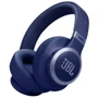 Навушники JBL Live 770 NC Blue (JBLLIVE770NCBLU)