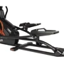 Орбитрек York Fitness X520 (00014961520781)