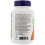 NOW Foods Garcinia 1000 mg 120 tabs: Форма выпуска Таблетки