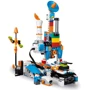 LEGO BOOST Набір для конструювання і програмування роботів (17101) фото 6