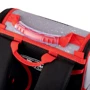 Набор коллекционный Smart PG-11_Football g Football grey (559314) фото 4