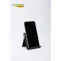 Б/У Apple iPhone 11 128GB White (MWLF2) Approved Grade B: Причина уценки Хорошее состояние (витринный образец): iPhone выглядит и функционирует как новый. iPhone полностью протестирован по программе Approved, все функции работают корректно