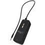 Аудиоинтерфейс IK MULTIMEDIA iRig Pre 2: Интерфейсы Lightning