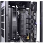 Персональный компьютер (ПК) ARTLINE Overlord H1 (H1v86w): Объем накопителя 1 ТБ SSD