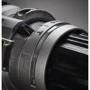 Шуруповерт-дрель Ryobi ONE+ R18PDBL-220S (5133003436): Тип инструмента дрель-шуруповерт