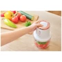 Подрібнювач Sencor SCB 9000WH фото 5
