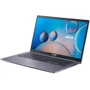 Ноутбук ASUS (X515JA-BQ3327W_20): Тип екрану антиблікове покриття