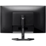 Монитор Philips 27M1N3200VA/00: Время реакции, мс 1