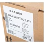 Витяжка Faber Inka Smart Hc X A52 (305.0599.307): Тип монтажу Вбудований