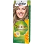 Palette Naturals Крем-краска для волос 8-140 Песочный блондин 110 ml