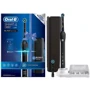 Зубна щітка Braun Oral-B D601 Smart 4500N PRO Black