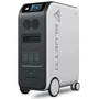 Зарядная станция Bluetti EP500 Solar Power Station 2000W 5100Wh
