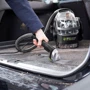 Пылесос Bissell SpotClean Pet Pro Plus (37252): Тип пылесоса моющий