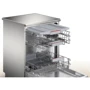Посудомойка Bosch SMS4EVI00E