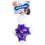 Игрушка для собак Кость квадробон GiGwi Nylo-choo 15 см (2306)