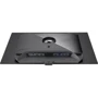 Монитор ASUS ROG Strix OLED XG27AQDMG (90LM0AH0-B01A70): Время реакции, мс 1