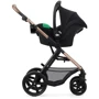 Універсальна коляска 3 в 1 Kinderkraft Moov 2 Sand Beige (KSMOOV02BEGEV00) фото 27