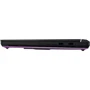 Ноутбук ASUS ROG Strix SCAR 16 G635LW-RW205W (90NR0LD1-M00980) UA