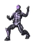 Коллекционная фигурка Jazwares Fortnite Legendary Series Skull Trooper (FNT0065): Серия Fortnite