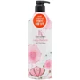 Kerasys Lovely Romantic Шампунь для волос 600 ml