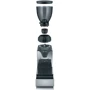 Кофемолка Graef CM 850: Вместимость, г 350