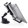 Тримач 2E Car Holder Black (2E-CH01-10) фото 6