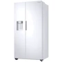 Холодильник Side-by-Side Samsung RS67A8811WW: Количество дверей 2