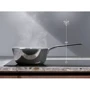 Варочная поверхность Electrolux EIV654: Индукционных конфорок 4