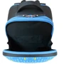 Рюкзак Bagland Turtle 17 л. сублімація 4к (0013466): Стать дитини Для хлопчиків